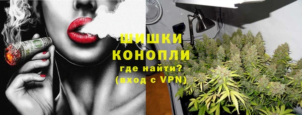 дживик Новокубанск