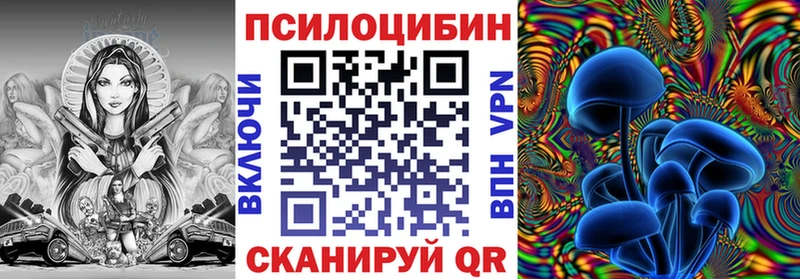 Псилоцибиновые грибы Magic Shrooms  площадка состав  Туапсе  купить наркотик 